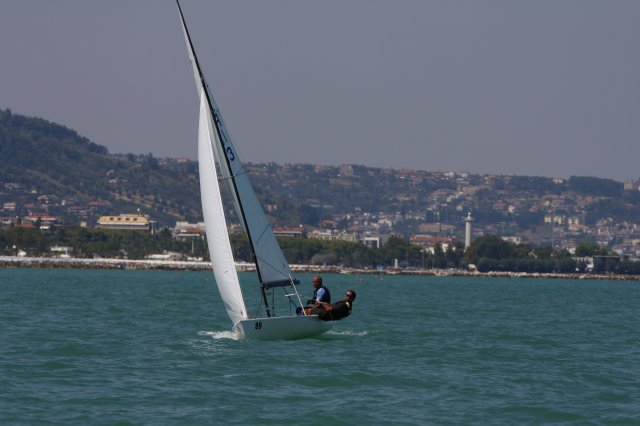 Regata 15ago2012_MG_7609